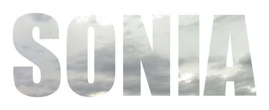 Sonia - sky and clouds