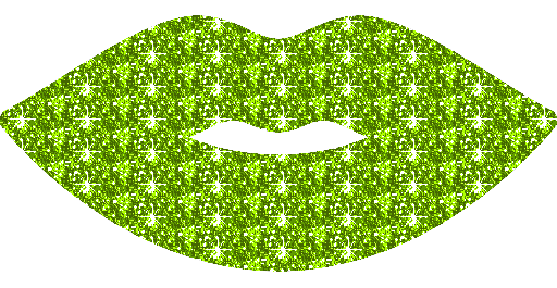 lips