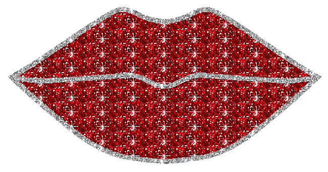 lips