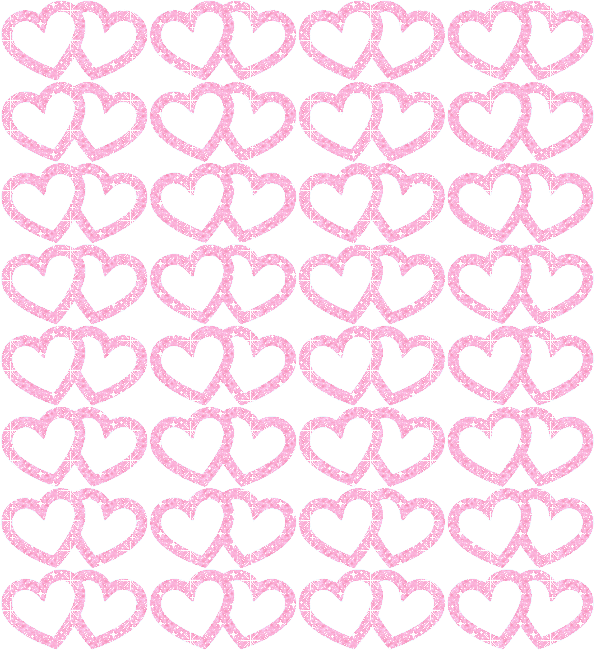 hearts