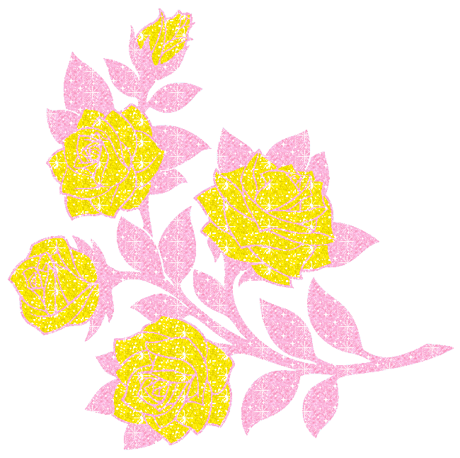 roses
