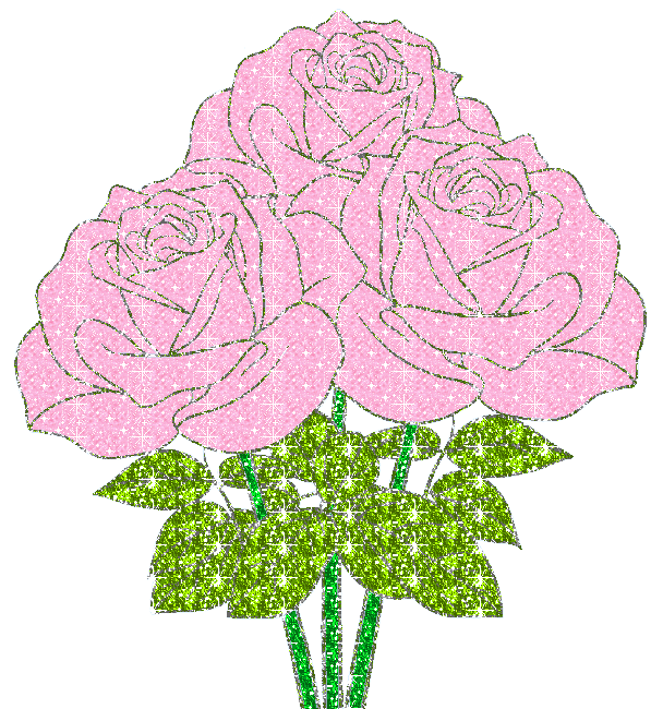 roses
