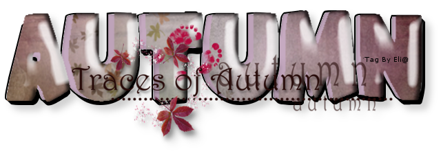 Autumn