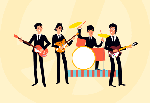 Beatles