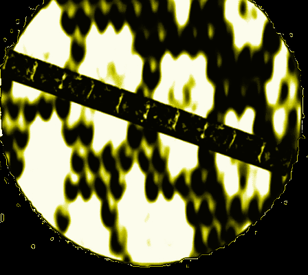 LoveToTheMoonandBackCitrineGlobe