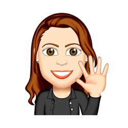 brown hair's woman wave