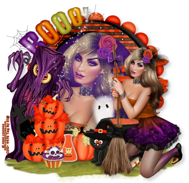 Boo