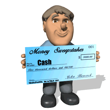 money