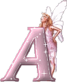 Angel A