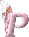 Angel P