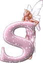 Angel S