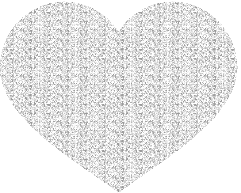 heart