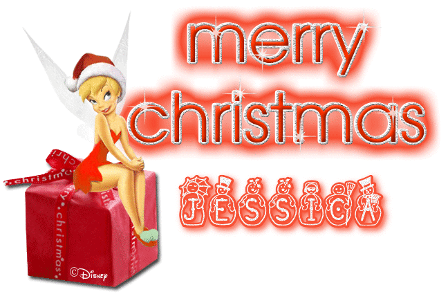 Jessica