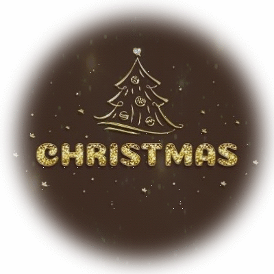 Christms