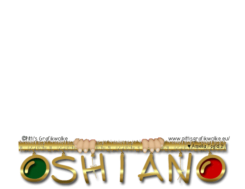 Peeping Elf-Shian