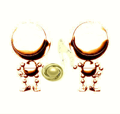 LoveandMusicTwentiethBronzeDuet