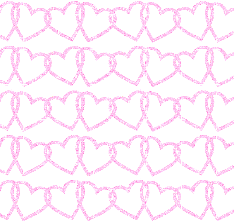 hearts
