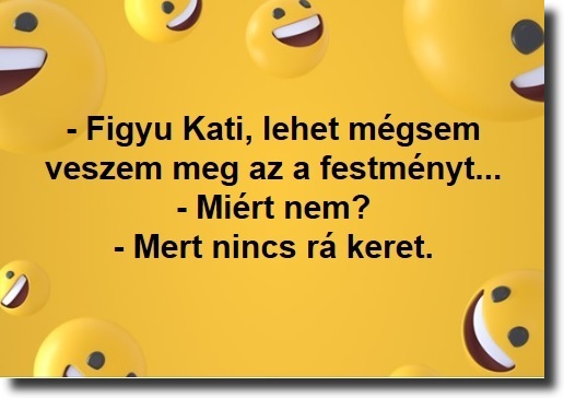 humor
