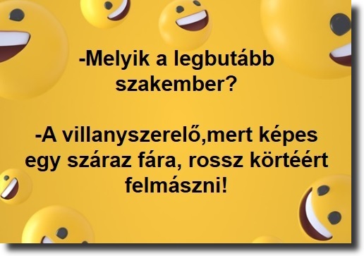 humor