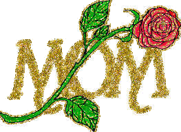 Mom