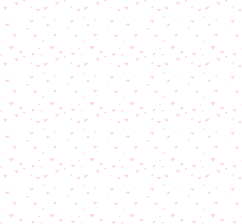 moving hearts