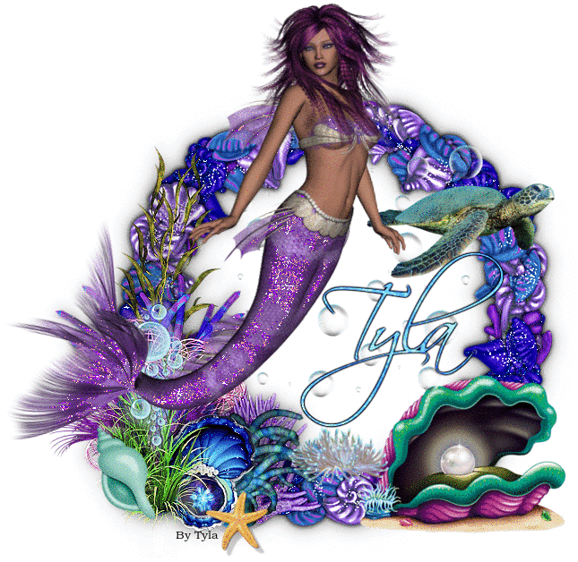 Tyla