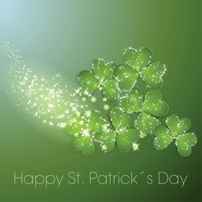 st.patrick