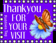 Thankyou