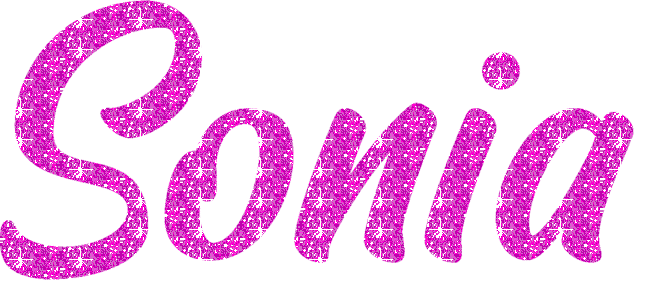 Sonia