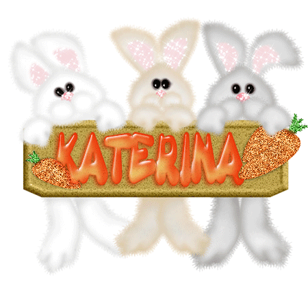 katerina