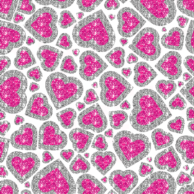 hearts