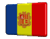 flag-Andorra