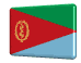 flag-Eritrea