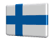 flag-Finnország