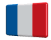 flag-France