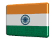 flag-India