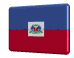 flag-Haiti