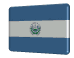 flag-Salvador