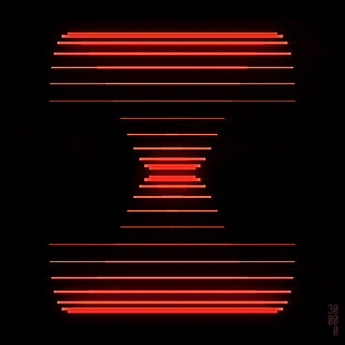 optic