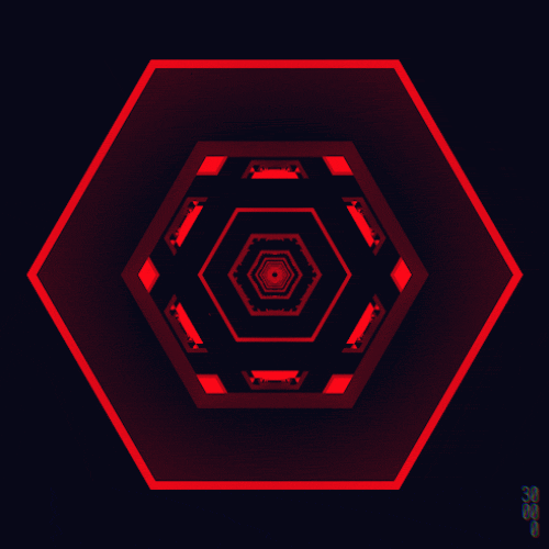optic