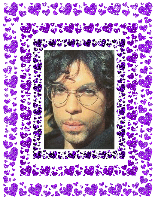 Prince
