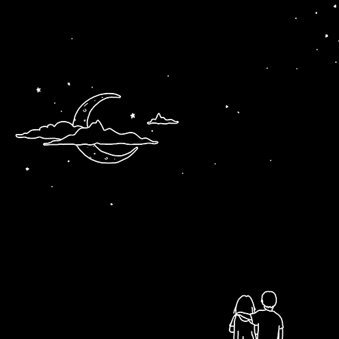 night