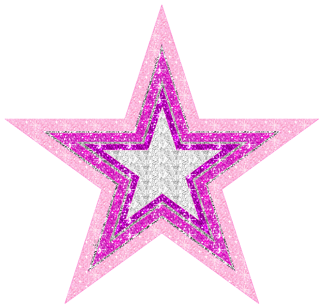 stars