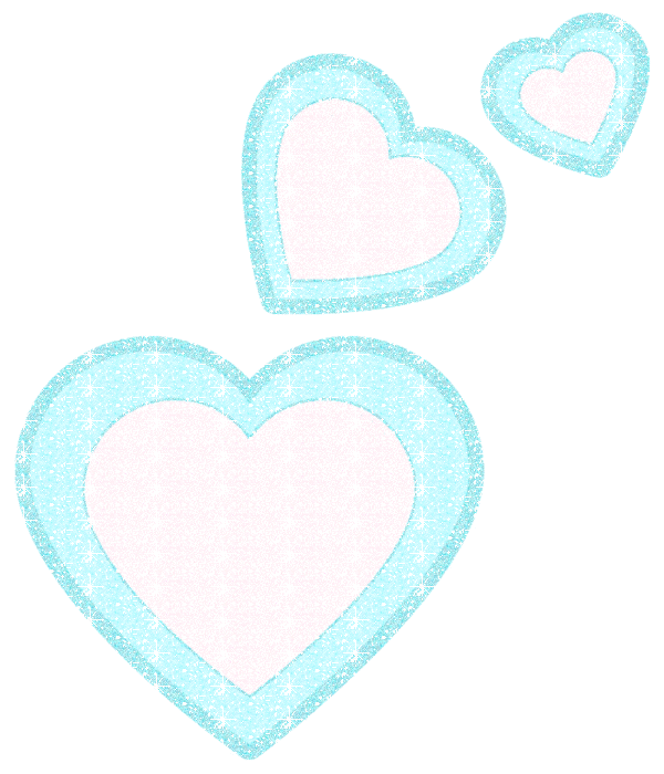 hearts