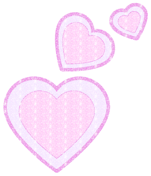 hearts