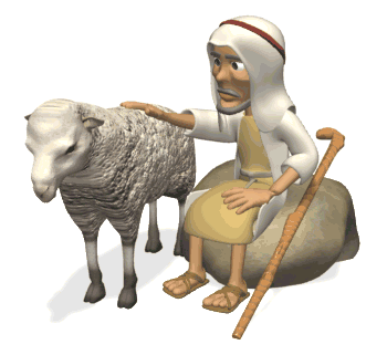 shepherd