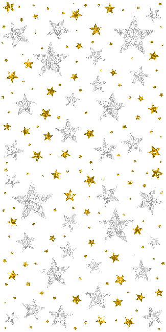 stars