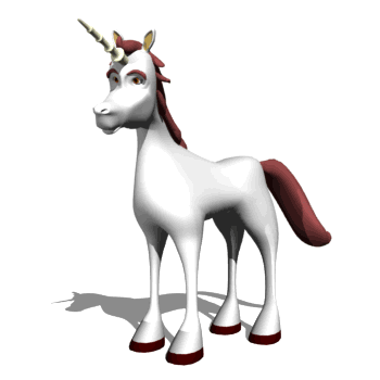 unicornis