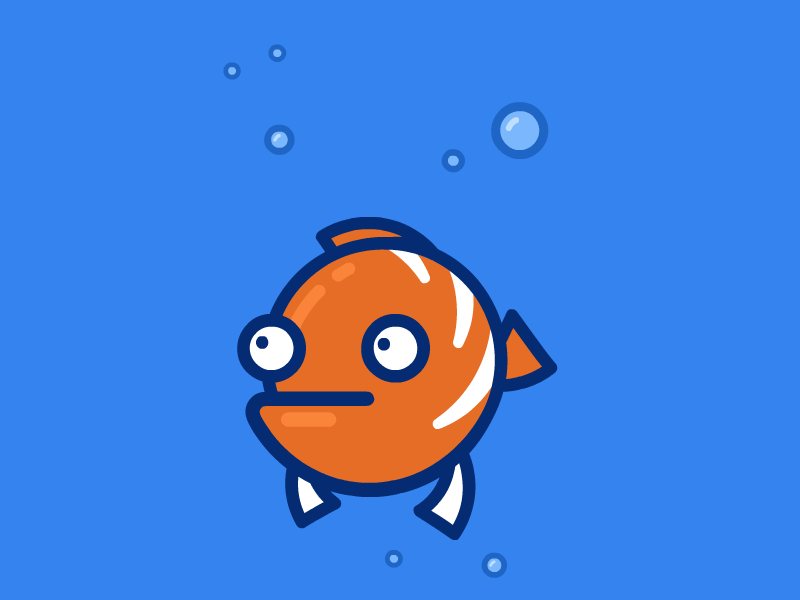 fish