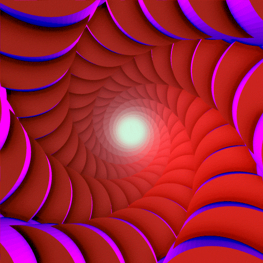 colour